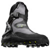 Salomon X-ADV 8 Backcountry Boot