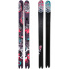 Salomon Rocker  Ski