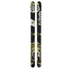 Salomon Czar Ski