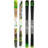 Salomon Shogun Ski