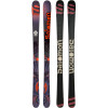 Salomon Lord Ski