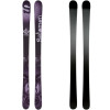 Salomon Knight Ski