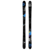 Salomon Suspect Ski