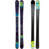 Salomon Threat Ski