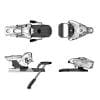 Salomon STH 16 Ski Binding