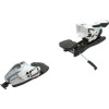 Salomon Z10 Ski Binding