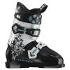 Salomon Poison Ski Boot - Women's