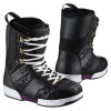 Salomon The J Snowboard Boot - Men's