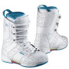 Salomon Penny Snowboard Boot - Women's