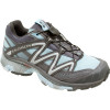 Salomon XT Wings 2 Trail Running Shoe - Women's