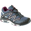 XT Wings 2 Trail Running Shoe - Women's