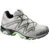Salomon XT Wings 2 Trail Running Shoe - Women's