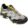 Salomon XT Wings 2 Trail Running Shoe - Men's