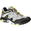 XT Wings 2 Trail Running Shoe - Men's