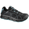 Salomon RX Travel Shoe - Women's