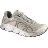 RX Travel Shoe - Women's