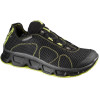 RX Travel Shoe - Men's