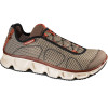 Salomon RX Travel Shoe - Men's
