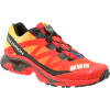 Salomon S-Lab2 XT Wings Trail Running Shoe - Men's