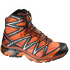Salomon Wings Sky GTX Hiking Boot - Men's