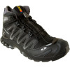 Salomon XA Pro 3D Mid GTX Trail Running Shoe - Men's DO NOT USE
