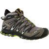 Salomon XA Pro 3D Mid GTX Trail Running Shoe - Men's DO NOT USE