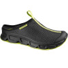 Salomon Rx Slide Shoe - Men's