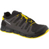 Rx Travel Shoe - Kids'