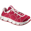 Rx Travel Shoe - Kids'