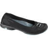 Salomon Smoothie Shoe - Women's