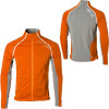 Salomon XT Wings Softshell Jacket - Men's