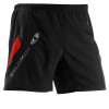 Salomon XT Lite Short - Men's