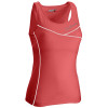 Salomon Whisper TwinSkin Tank Top - Women's