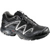 Salomon XT Wings 2 GTX Trail Running Shoe - Men's