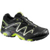 Salomon XT Wings 2 GTX Trail Running Shoe - Men's