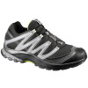 Salomon XA Comp 5 Trail Running Shoe - Men's