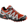 Salomon SpeedCross 2 GTX Trail Running Shoe - Men's