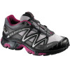 Salomon XT Wings 2 GTX Trail Running Shoe  - Women's