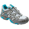 Salomon XT Wings 2 GTX Trail Running Shoe  - Women's