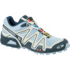 Salomon SpeedCross 2 Trail Running Shoe - Women's