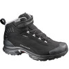 Deemax 2 Dry Winter Boot - Men's