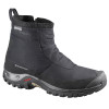 Tactile 2 WP Winter Boot - Men's