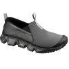 Salomon RX Snow Moc - Men's