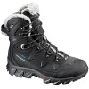 Nytro WP Winter Boot - Women's