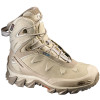 Salomon Mischaka WP LTR Winter Boot - Women's