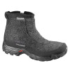 Salomon Tactile 2 WP Winter Boot - Women's
