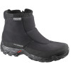 Tactile 2 WP Winter Boot - Women's