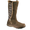 Salomon Emmy Winter Boot - Women's