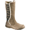 Emmy Winter Boot - Women's