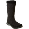 Serena Winter Boot - Women's